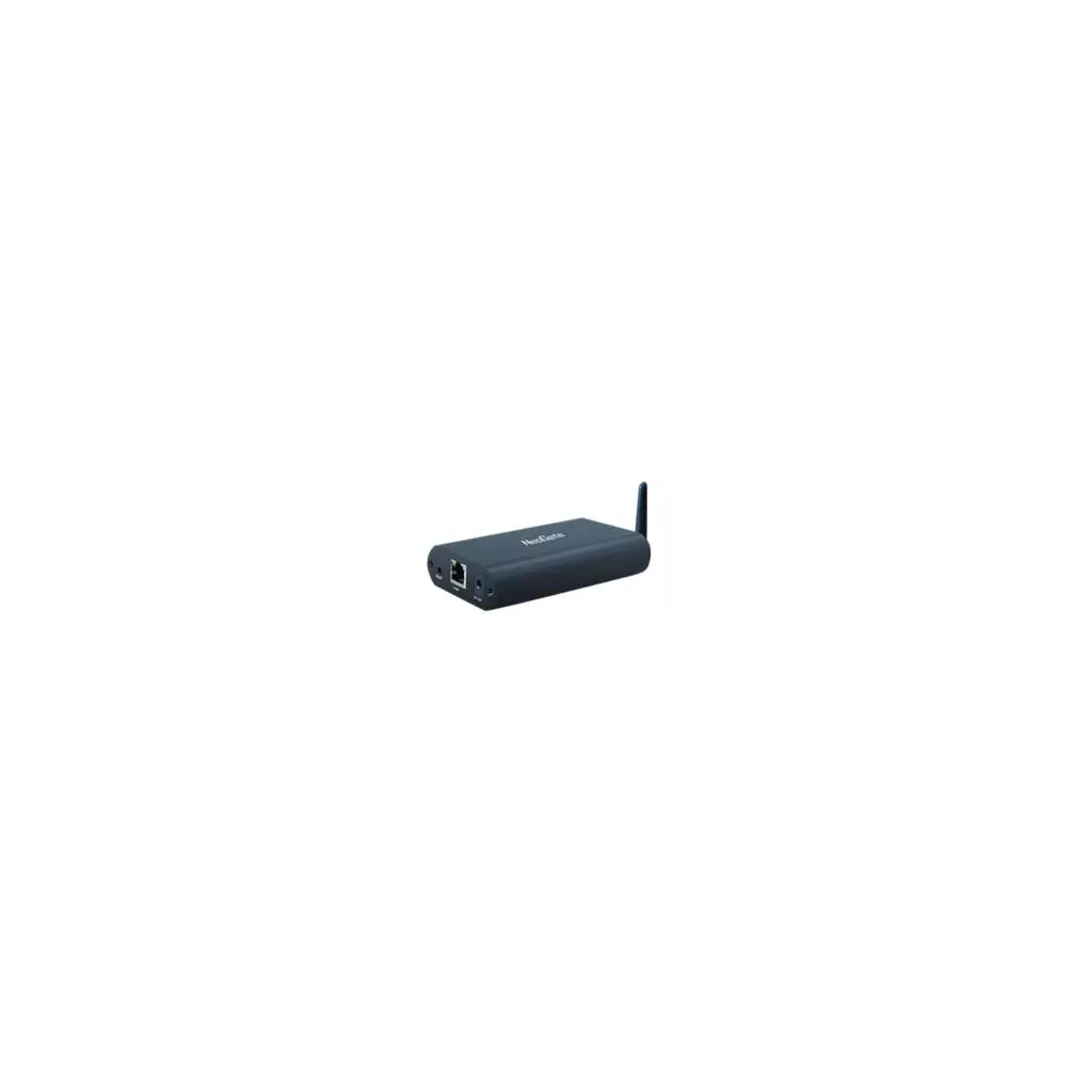 Obrázek produktu Yeastar NeoGate TG100 IP GSM Brána, 1xGSM port, 1xLAN
