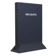 obrázek produktu Yeastar NeoGate TA400, IP FXS brána, 4xFXS, 1xLAN