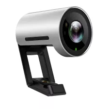 obrázek produktu UVC30 Desktop - (4K, 3x digital zoom, zorný ú.: 120°), vestavěný mikrofon