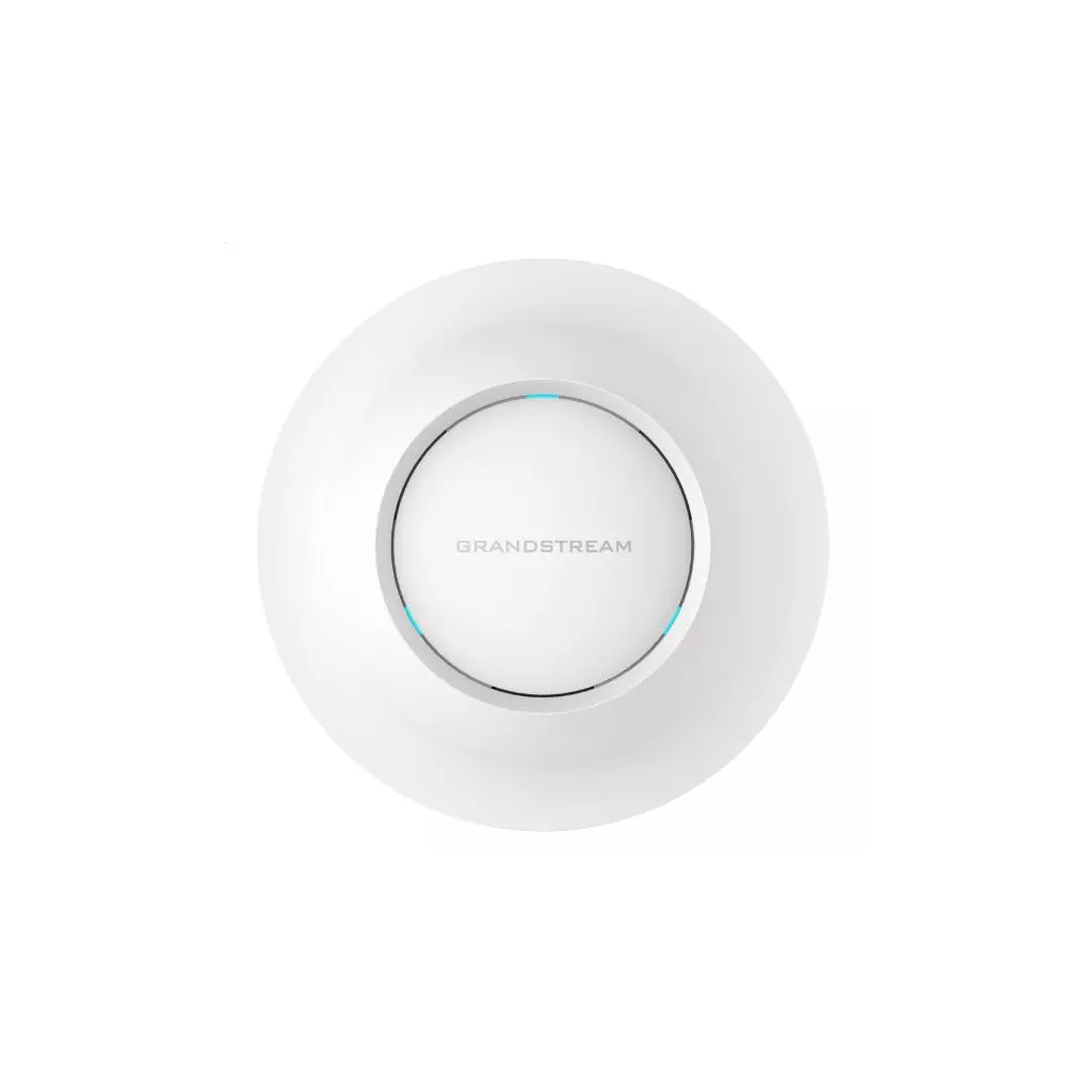 Obrázek produktu Grandstream GWN7630, AP, 802,11ac, dual band 4x4:4, 16 SSDI, 200+ konk. WiFi klientů, signál 175m, P
