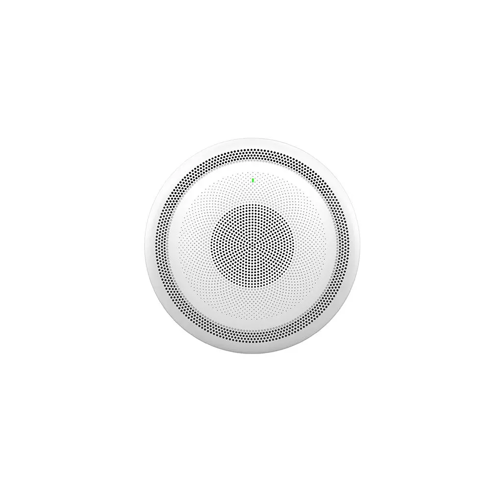 Obrázek produktu Grandstream GSC3516 SIP/Multicast Talk-Back reprod
