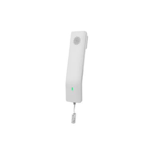 obrázek produktu Grandstream GHP610 SIP hotelový telefon bílý
