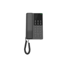 obrázek produktu Grandstream GHP621 SIP hotelový telefon černý