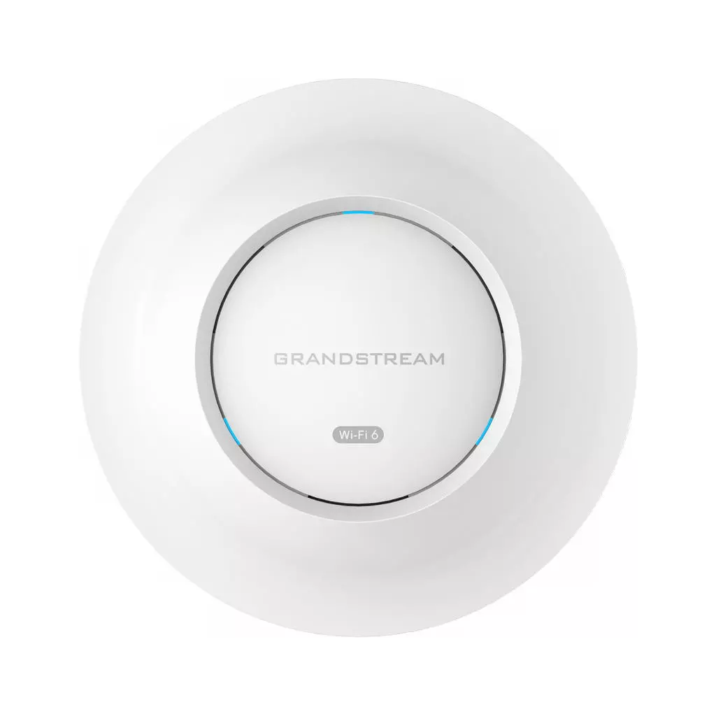 Obrázek produktu Grandstream GWN7662 přístupový bod Wi-Fi 6 AX5400