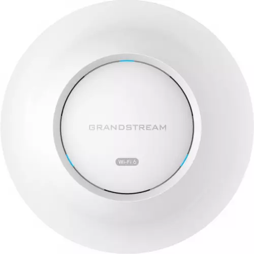 obrázek produktu Grandstream GWN7662 přístupový bod Wi-Fi 6 AX5400