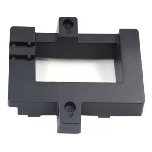 obrázek produktu Grandstream držák pro montáž na zeď pro GRP2612x/2613