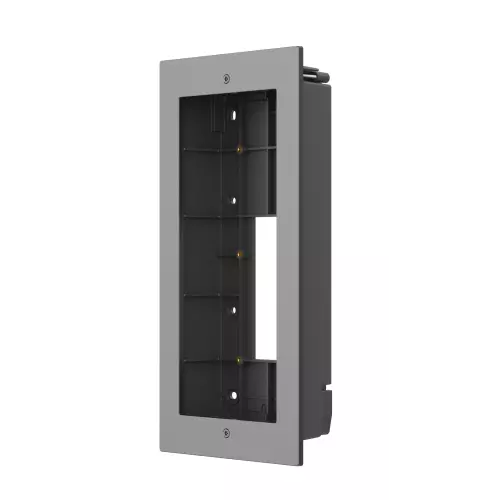 obrázek produktu Grandstream GDS3725/GDS3726 sada pro montáž do zdi