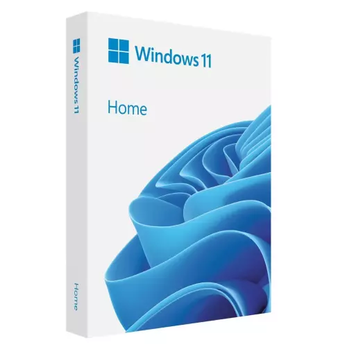 obrázek produktu MS Windows 11 Home FPP 64-bit Eng Intl USB