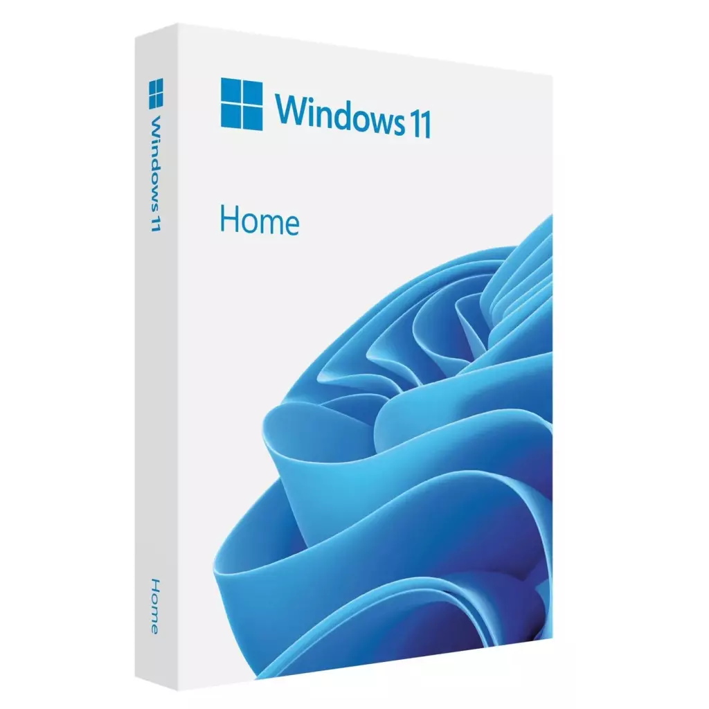 Obrázek produktu MS Windows 11 Home FPP 64-bit Czech USB