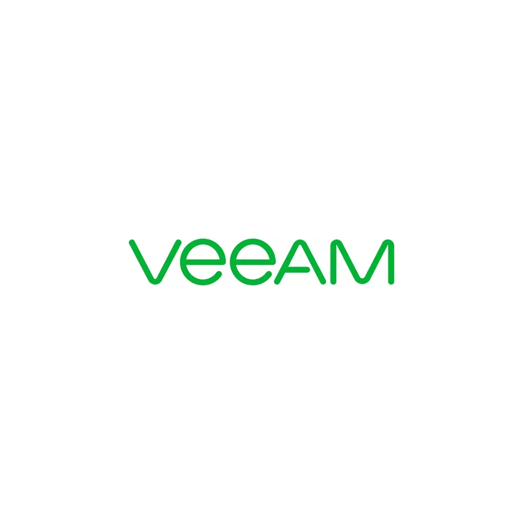Obrázek produktu Veeam Backup for Office 365 1y Subs 