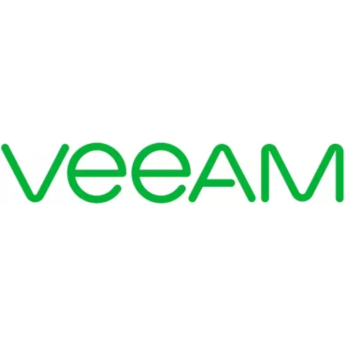 obrázek produktu Veeam Backup for Office 365 1y Subs 
