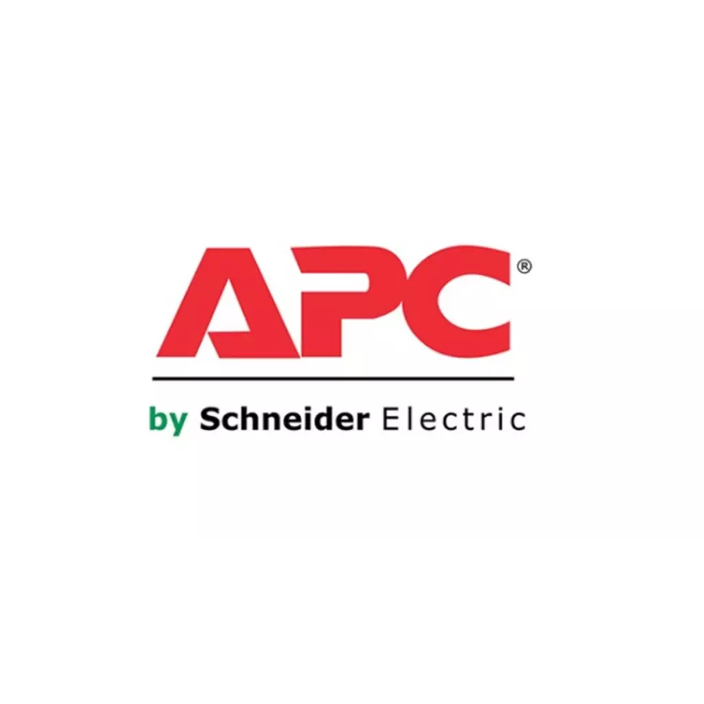 Obrázek produktu APC PowerChute Business Edition DeLuxe