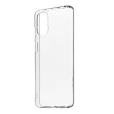 obrázek produktu Tactical TPU Kryt pro Xiaomi Redmi Note 12S Transparent