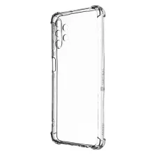 obrázek produktu Tactical TPU Plyo Kryt pro Xiaomi Redmi Note 12S Transparent