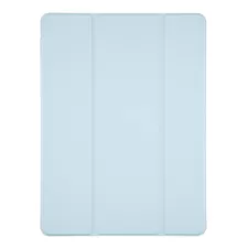 obrázek produktu OBAL:ME MistyTab Pouzdro pro Xiaomi Redmi Pad SE Light Blue