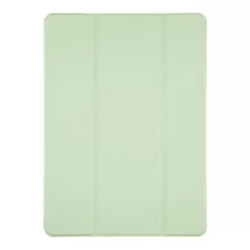 obrázek produktu OBAL:ME MistyTab Pouzdro pro Xiaomi Redmi Pad SE Light Green