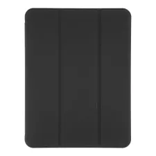 obrázek produktu OBAL:ME MistyTab Pouzdro pro Xiaomi Redmi Pad SE Black