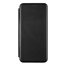 obrázek produktu OBAL:ME Book Pouzdro pro Xiaomi Redmi Note 13 Pro 5G Black