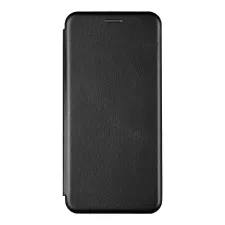 obrázek produktu OBAL:ME Book Pouzdro pro Xiaomi Redmi Note 13 5G Black