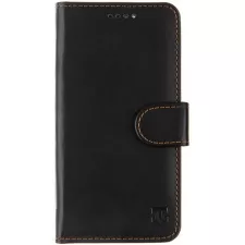 obrázek produktu Tactical Field Notes pro Xiaomi Redmi Note 11s Black