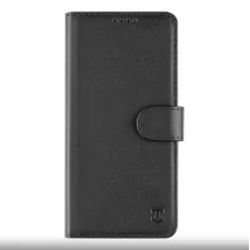 obrázek produktu Tactical Field Notes pro Xiaomi Redmi 13C/Poco C65 Black