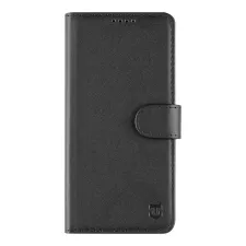 obrázek produktu Tactical Field Notes pro Xiaomi Redmi 13 4G Black