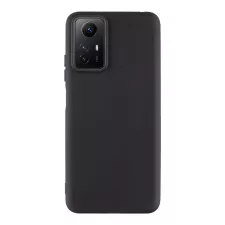 obrázek produktu Tactical TPU Kryt pro Xiaomi Redmi Note 12S Black