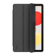 obrázek produktu Made for Xiaomi Book Pouzdro pro Xiaomi Redmi Pad SE Black