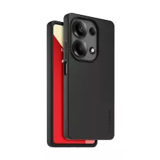 obrázek produktu Made for Xiaomi TPU Kryt pro Xiaomi Redmi Note 13 Pro 4G Black