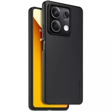 obrázek produktu Made for Xiaomi TPU Kryt pro Xiaomi Redmi Note 13 5G Black