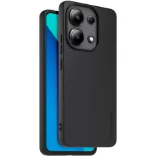 obrázek produktu Made for Xiaomi TPU Kryt pro Xiaomi Redmi Note 13 4G Black