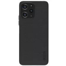 obrázek produktu Nillkin Super Frosted Zadní Kryt pro Xiaomi Redmi 12 4G/5G Black