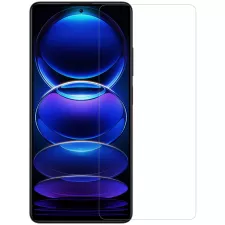 obrázek produktu Nillkin Tvrzené Sklo 0.2mm H+ PRO 2.5D pro Xiaomi Redmi Note 12 Pro/12 Pro+ 5G/Poco X5 Pro 5G