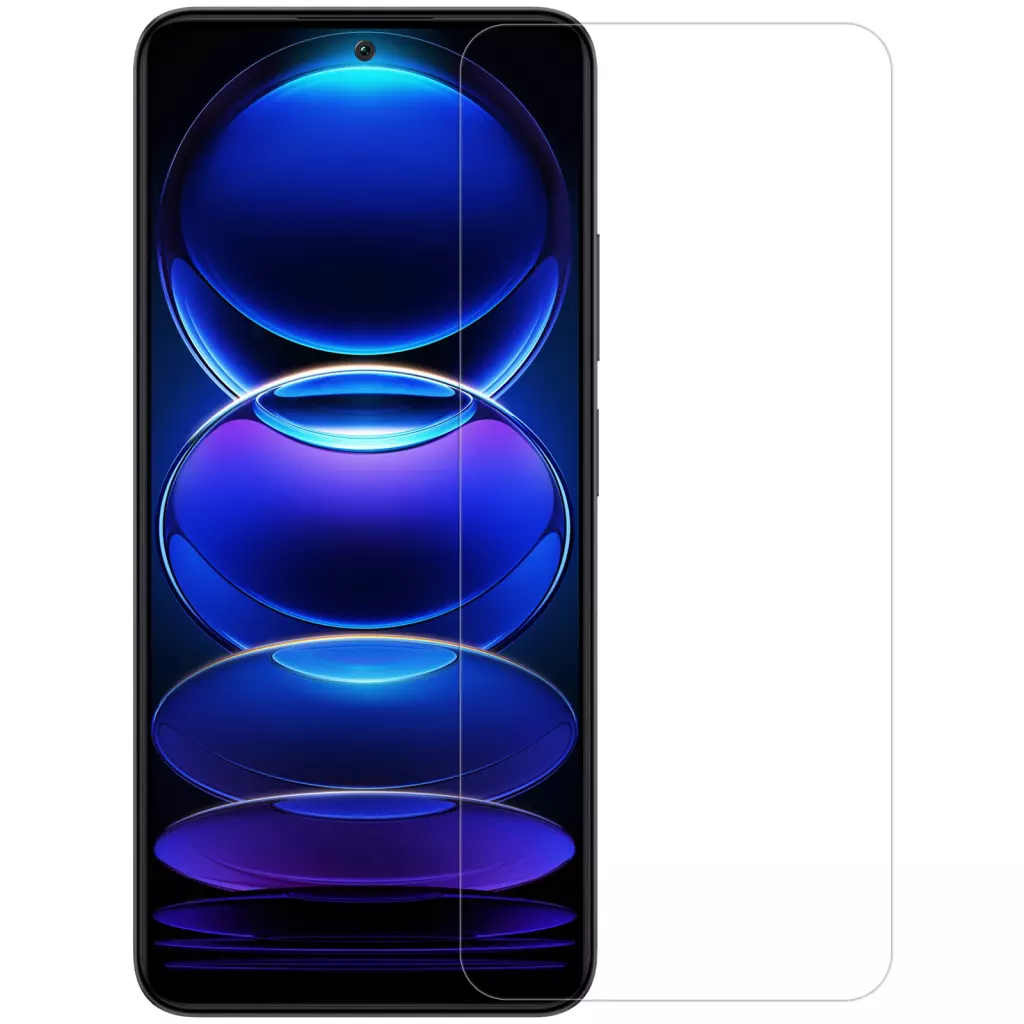 Obrázek produktu Nillkin Tvrzené Sklo 0.33mm H pro Xiaomi Redmi Not