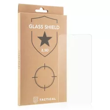 obrázek produktu Tactical Glass 2.5D Xiaomi Redmi A1 2022 Clear