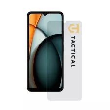 obrázek produktu Tactical Glass Shield 2.5D sklo pro Xiaomi Redmi A3 2024 Clear