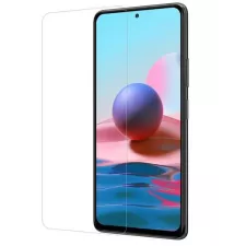 obrázek produktu Nillkin Tvrzené Sklo 0.33mm H pro Xiaomi Redmi Note 10 Pro