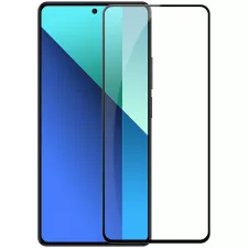 obrázek produktu Nillkin Tvrzené Sklo 2.5D CP+ PRO Black pro Xiaomi Redmi Note 13 4G