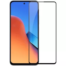 obrázek produktu Nillkin Tvrzené Sklo 2.5D CP+ PRO Black pro Xiaomi Redmi 12