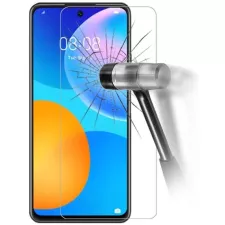 obrázek produktu Tvrzené sklo Xiaomi Redmi Note 10 / 10s