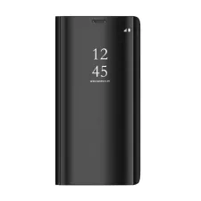 obrázek produktu Cu-Be Clear View Xiaomi Redmi 9A Black