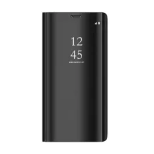 obrázek produktu Cu-Be Clear View Xiaomi  Redmi 10 2022 Black