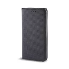 obrázek produktu Cu-Be Pouzdro s magnetem Xiaomi Redmi 9C Black