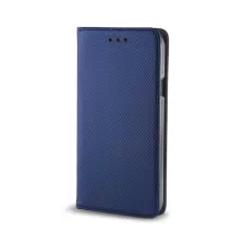 obrázek produktu Cu-Be Pouzdro s mag. Xiaomi Redmi Note 10 / Redmi Note 10S Navy