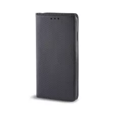 obrázek produktu Cu-Be Pouzdro s magnetem Poco M4 PRO 5G / Xiaomi Note 11T 5G /Redmi Note 11s  5G Black