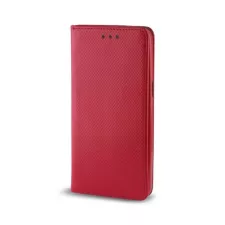 obrázek produktu Cu-be Magnet Xiaomi Redmi Note 11 Pro 4G / Note 11 Pro 5G Red