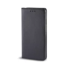 obrázek produktu Cu-Be Pouzdro magnet Xiaomi Redmi Note 12 Pro+ Black