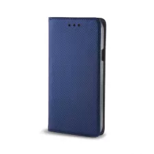 obrázek produktu Cu-Be Pouzdro magnet Xiaomi Redmi Note 12 Pro+ Navy