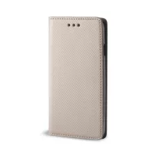 obrázek produktu Cu-be Magnet pouzdro Xiaomi Redmi Note 12 Pro+ Gold