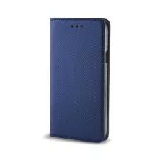 obrázek produktu Cu-Be Pouzdro magnet Xiaomi Redmi Note 13 4G Navy